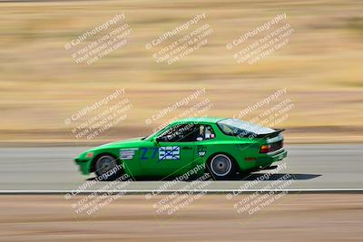 media/Mar-15-2025-Nasa (Sat) [[b78189b945]]/Race Group B/Qualifying/